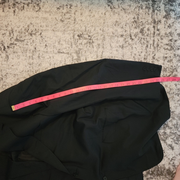 Canali Blazer - Picture 8 of 9